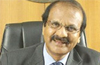 MU to adopt villages to carry out study